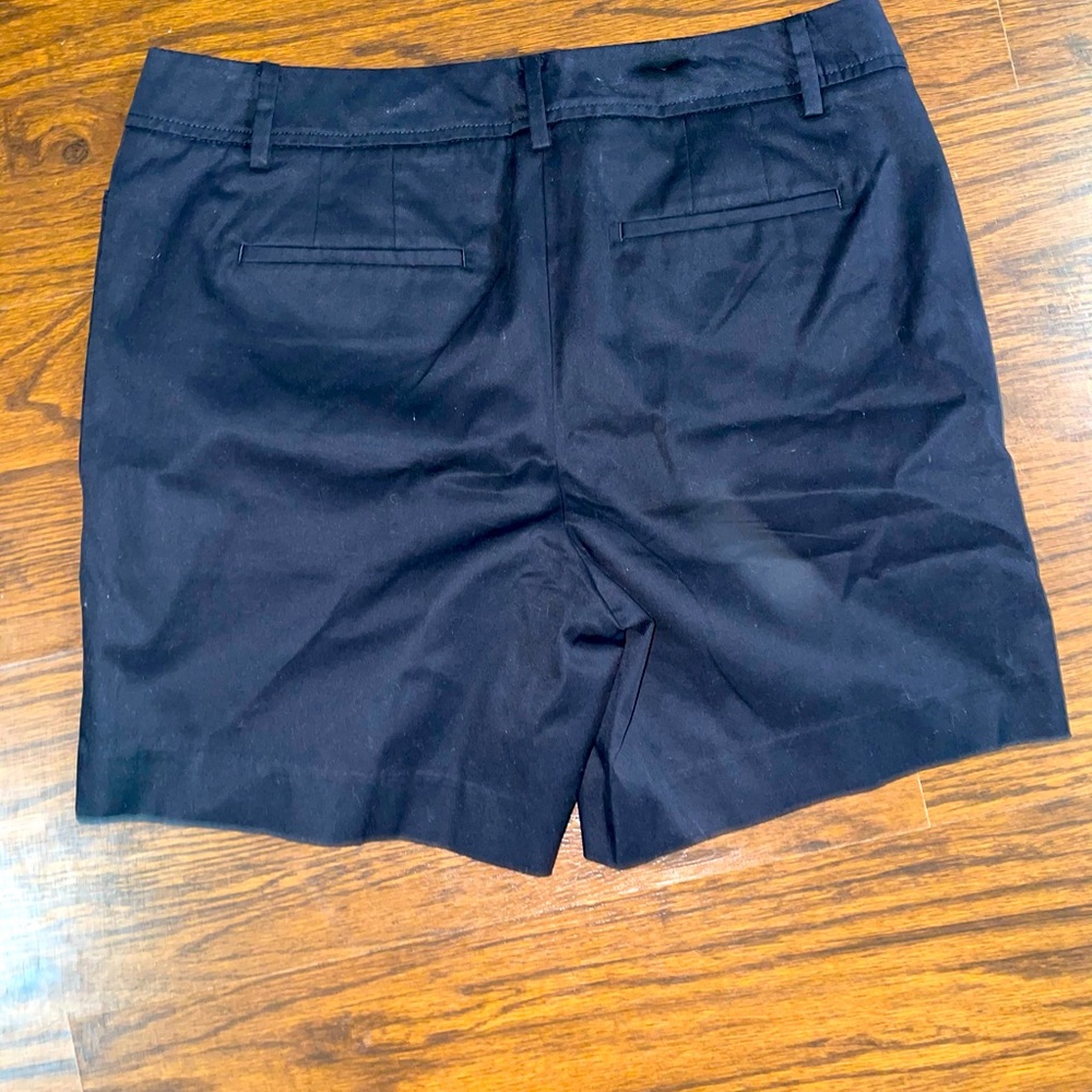 Talbots shorts